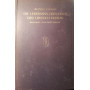 Die Lebensanschauungen der grossen denker. Funzfzehnte - Sechzehnte - Auflage
