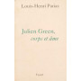 Julien Green