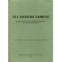 Gli antichi camuni
