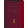 Compendio di clinica odontoiatrica