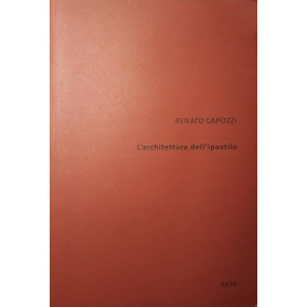L' architettura dell'ipostilo