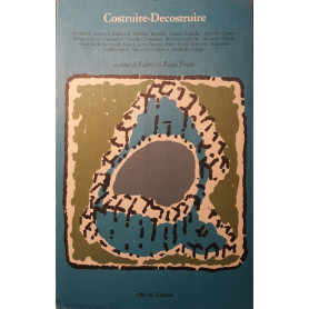 Costruire-Decostruire