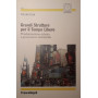 Grandi strutture per il tempo libero : trasformazione urbana e governance territoriale