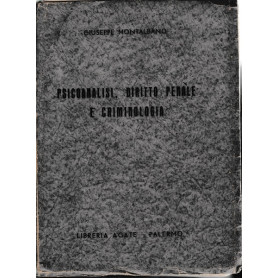 Psicoanalisi