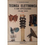 Tecnica elettronica e sue applicazioni: Volume terzo