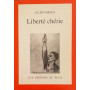 Liberté chérie