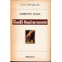 Uccelli - Quasi un racconto