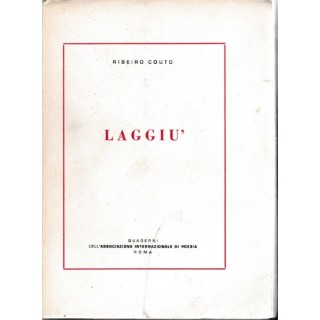 Laggià¹