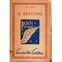 Il secchio