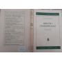 Diritto commerciale  Volume II