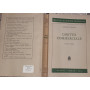 Diritto commerciale Volume primo