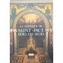 La Basilique de Saint-Paul hors les murs