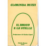 Il bruco e le stelle