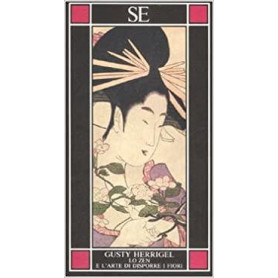 Lo zen e l'arte di disporre i fiori