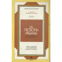 La filosofia pagana. Volume 1