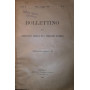 Bollettino del commissariato generale per i combustibili nazionali