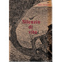 Silenzio della vita