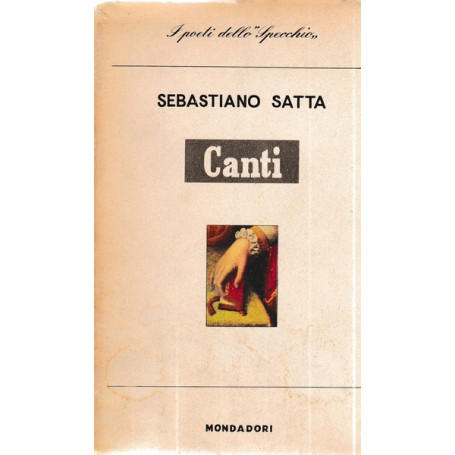 Canti