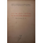 Atti del sesto convegno dei bonificatori meridionali  (Roma 29 Novembre  1927)