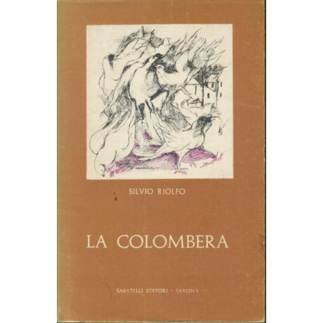 La colombera