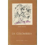 La colombera