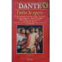 Tutte le opere