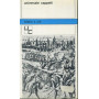 Diario militare
