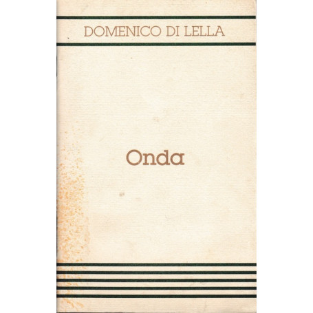 Onda