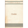 Onda