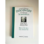 Breve Storia Dell'Infinito. Grande Biblioteca Discovery