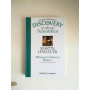 Messaggio Senza Parole. Grande biblioteca Discovery