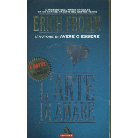 L' arte di amare