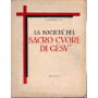 La società  del Sacro Cuore di Gesà¹