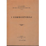 I combustibili