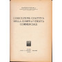 L'esecuzione coattiva della compra-vendita commerciale