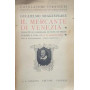 Il mercante di Venezia