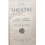 Théatre