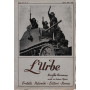 L'urbe. Rivista Romana. Anno VI - N° 8 Agosto 1941 - XIX