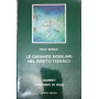 Le garanzie mobiliari nel diritto tedesco