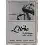 L'urbe. Rivista Romana. Anno VI - N° 5 Maggio 1941 - XIX