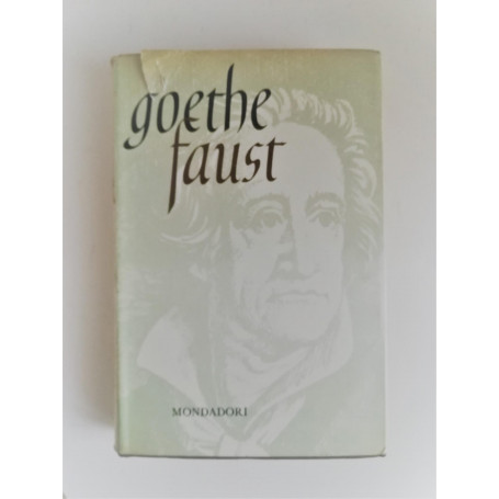 Faust