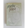 Faust