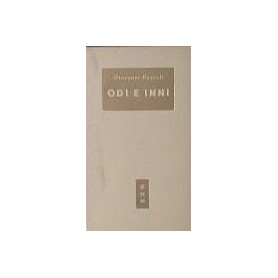 Odi e Inni
