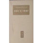 Odi e Inni