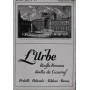 L'urbe. Rivista Romana. Anno XXV - Nuova serie N° 6 Nov. Dic. 1962