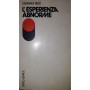 L'esperienza abnorme