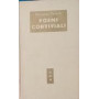 Poemi conviviali