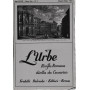 L'urbe. Rivista Romana. Anno XXVII - Nuova serie N° 5 Sett. Ott. 1964