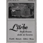 L'urbe. Rivista Romana. Anno XXVII - Nuova serie N° 6 Nov. Dic. 1964