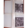 L' Arte italiana Volume I II